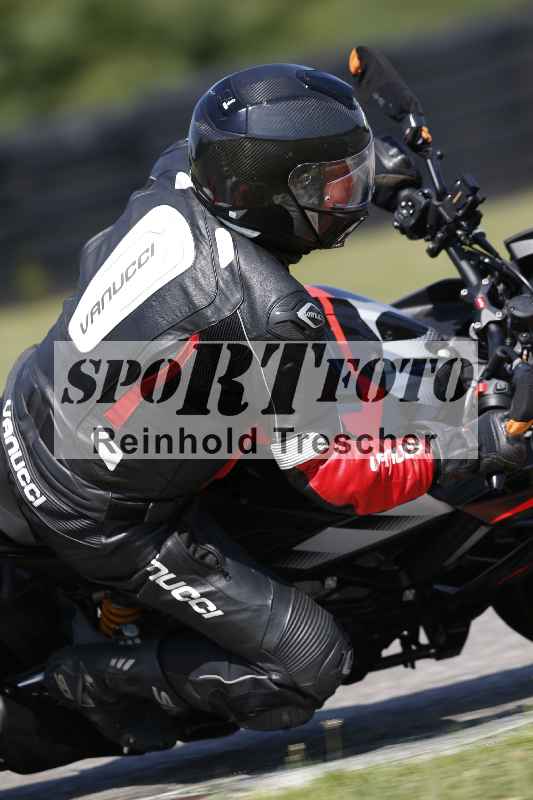 /44 09.08.2025 Plüss Moto Sport ADR/Einsteiger/68